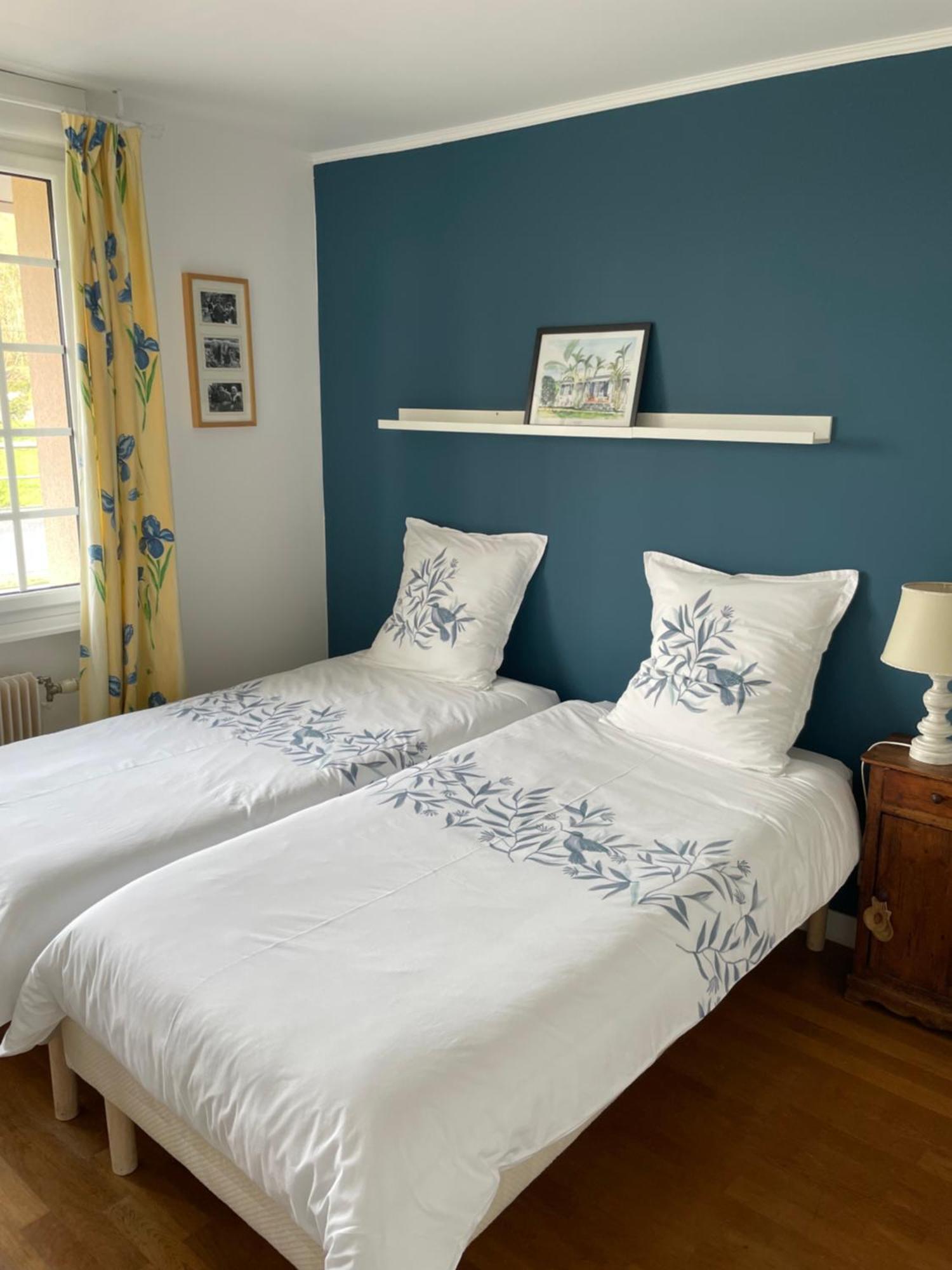 Auberge De La Roque La Roquette Eksteriør billede